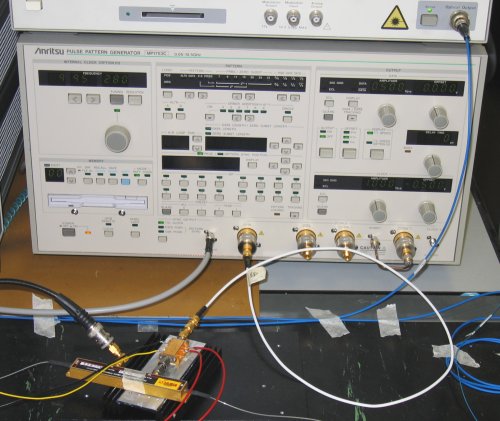 OptikLab