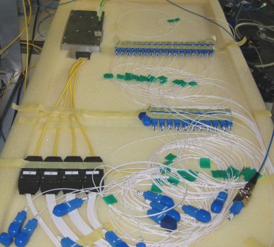 OptikLab