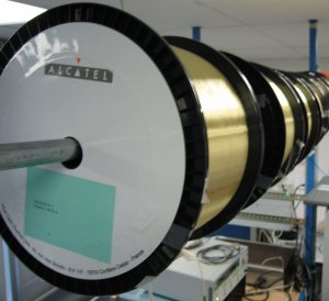 OptikLab
