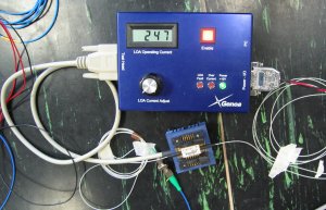 OptikLab