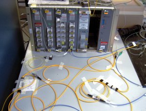 OptikLab