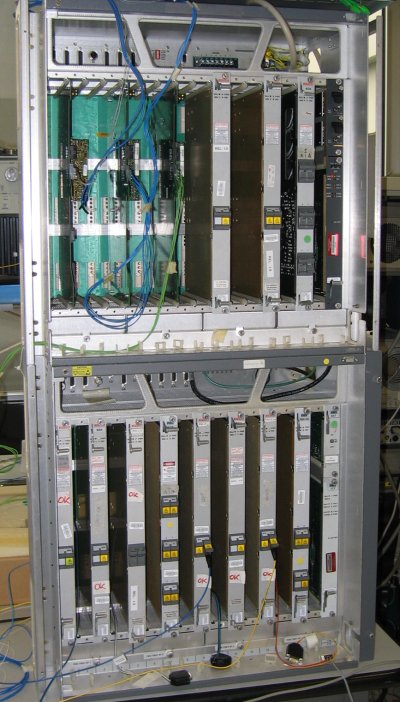 OptikLab