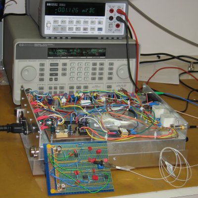 OptikLab